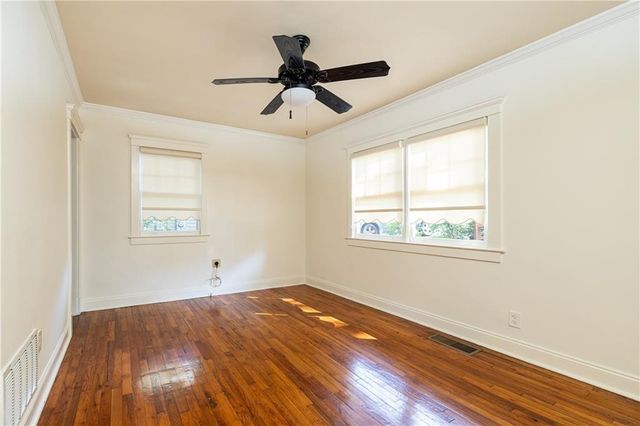 152 Murray Hill Avenue NE, Atlanta, GA 30317