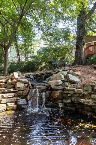 152 Murray Hill Avenue NE, Atlanta, GA 30317