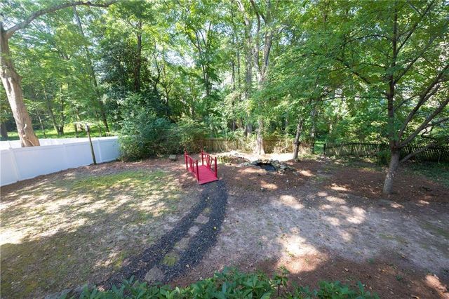 152 Murray Hill Avenue NE, Atlanta, GA 30317
