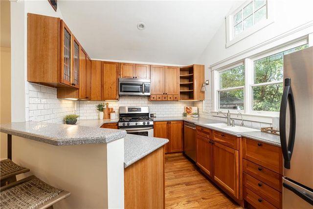 152 Murray Hill Avenue NE, Atlanta, GA 30317