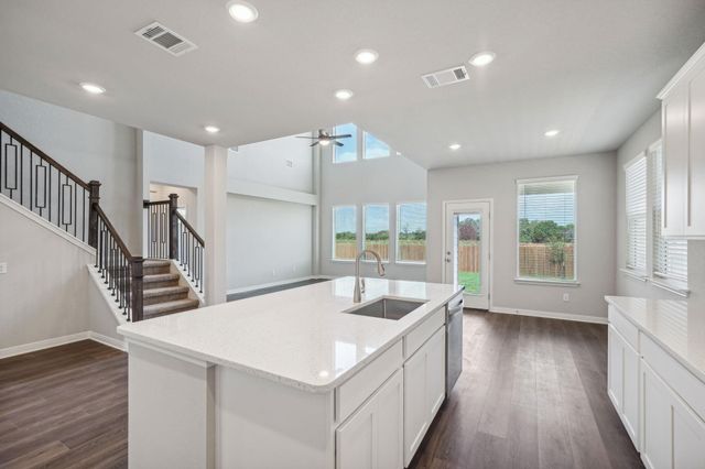 5526 Knight Court, Rosenberg, TX 77471