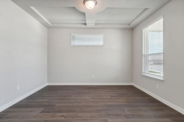 5526 Knight Court, Rosenberg, TX 77471