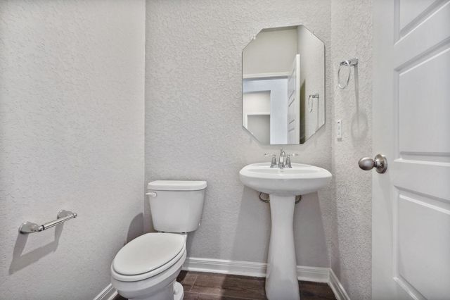 5526 Knight Court, Rosenberg, TX 77471