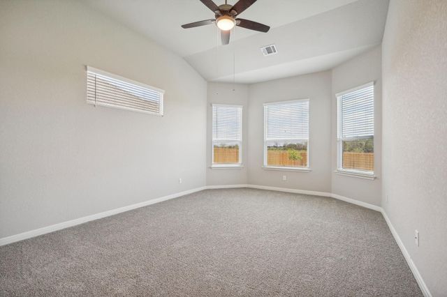 5526 Knight Court, Rosenberg, TX 77471