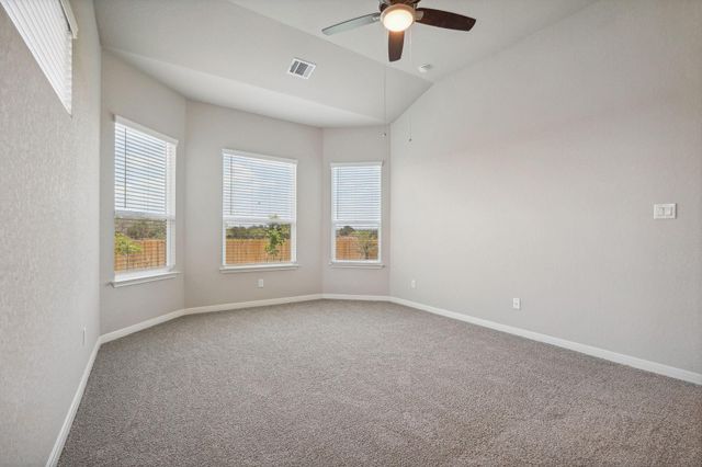 5526 Knight Court, Rosenberg, TX 77471