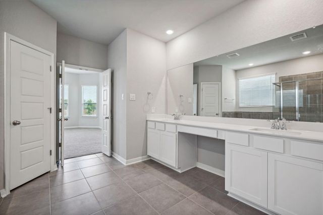 5526 Knight Court, Rosenberg, TX 77471