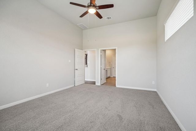 5526 Knight Court, Rosenberg, TX 77471