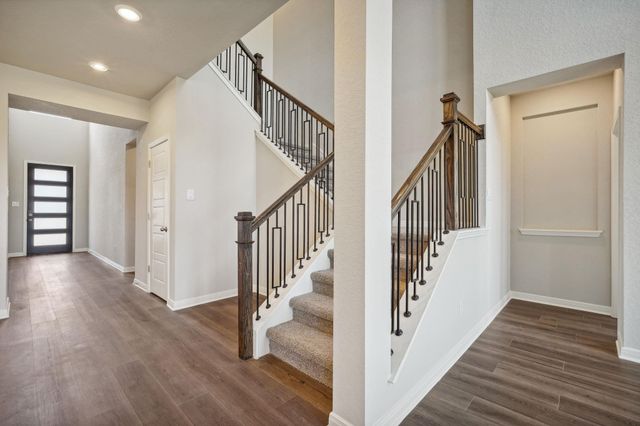 5526 Knight Court, Rosenberg, TX 77471