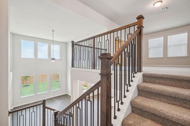 5526 Knight Court, Rosenberg, TX 77471