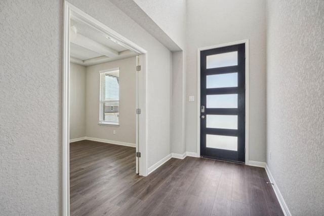 5526 Knight Court, Rosenberg, TX 77471