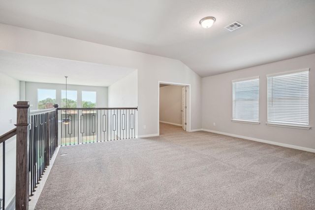 5526 Knight Court, Rosenberg, TX 77471