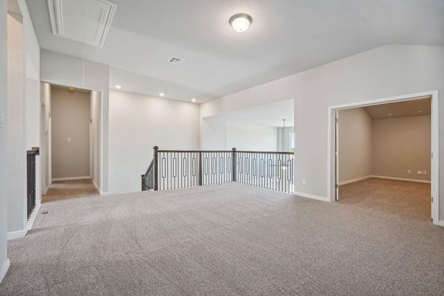 5526 Knight Court, Rosenberg, TX 77471
