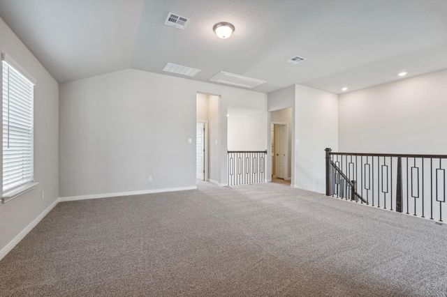 5526 Knight Court, Rosenberg, TX 77471