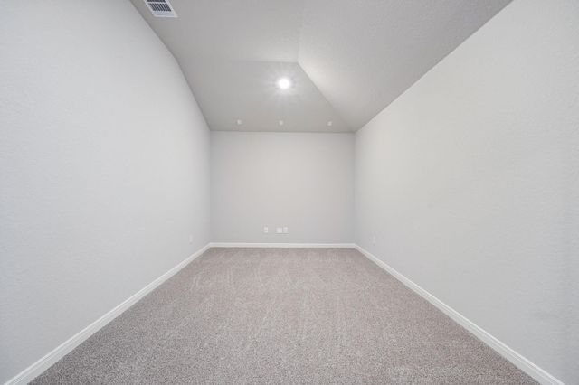 5526 Knight Court, Rosenberg, TX 77471