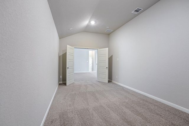5526 Knight Court, Rosenberg, TX 77471