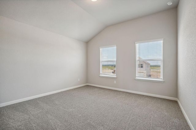 5526 Knight Court, Rosenberg, TX 77471