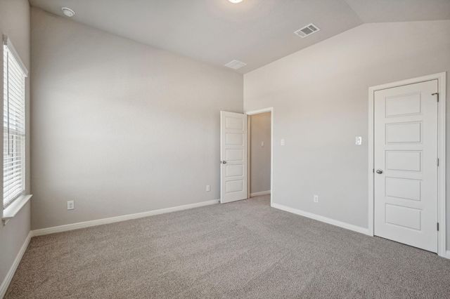 5526 Knight Court, Rosenberg, TX 77471