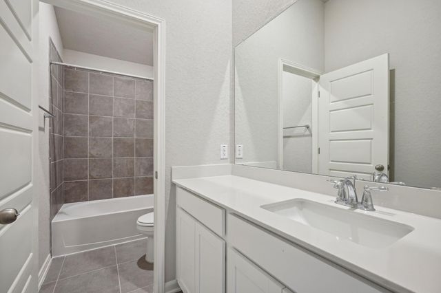 5526 Knight Court, Rosenberg, TX 77471