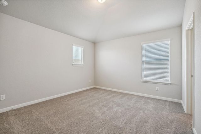 5526 Knight Court, Rosenberg, TX 77471