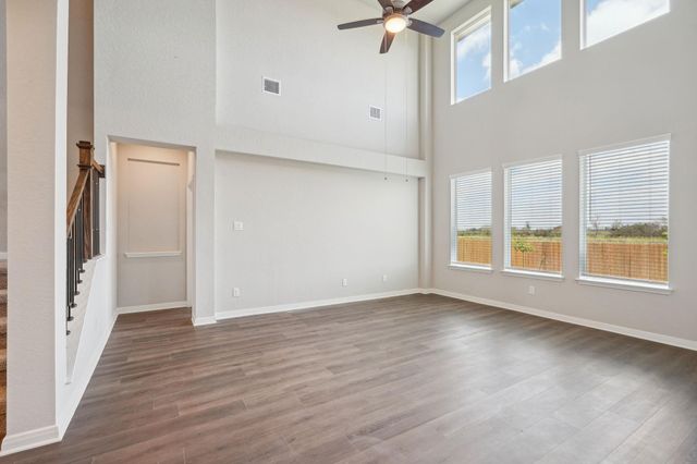 5526 Knight Court, Rosenberg, TX 77471