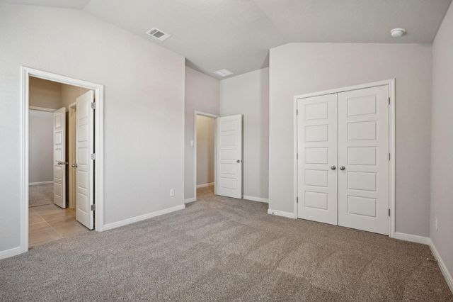 5526 Knight Court, Rosenberg, TX 77471