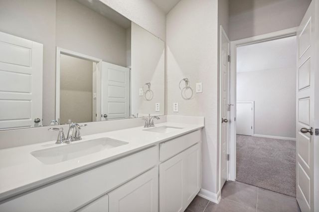 5526 Knight Court, Rosenberg, TX 77471