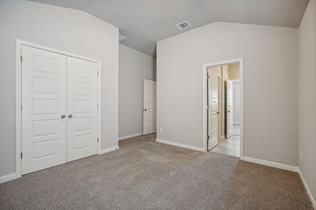 5526 Knight Court, Rosenberg, TX 77471