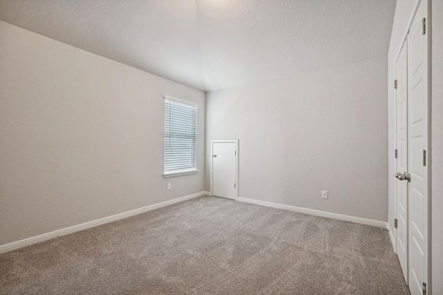 5526 Knight Court, Rosenberg, TX 77471