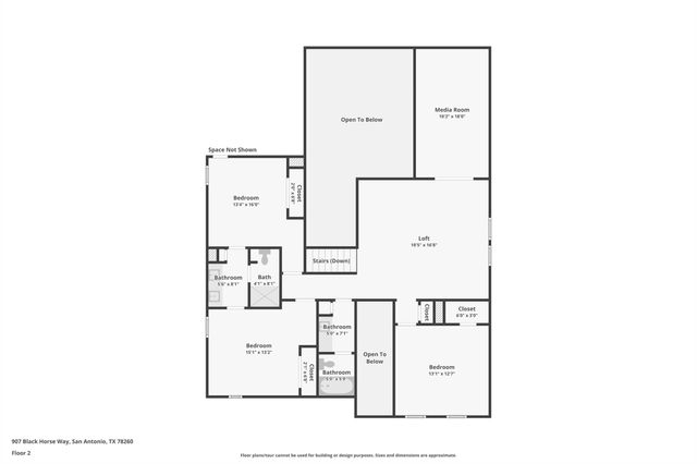 5526 Knight Court, Rosenberg, TX 77471