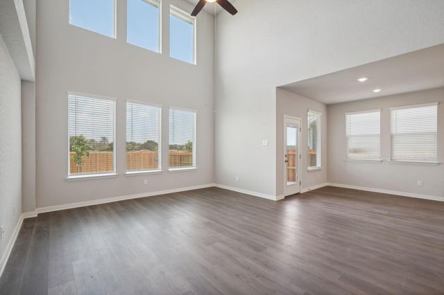 5526 Knight Court, Rosenberg, TX 77471