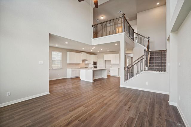 5526 Knight Court, Rosenberg, TX 77471