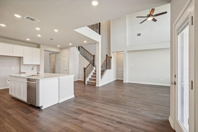 5526 Knight Court, Rosenberg, TX 77471