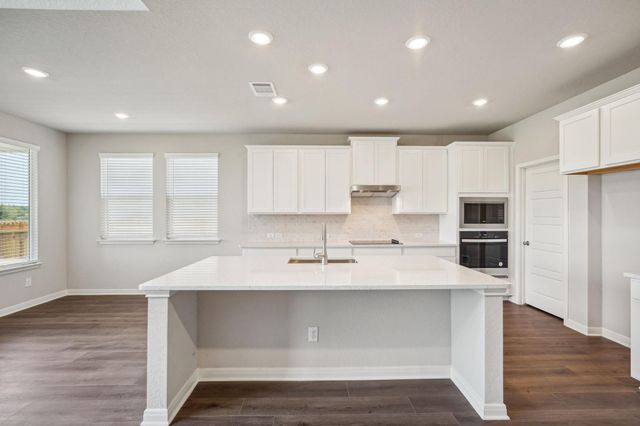 5526 Knight Court, Rosenberg, TX 77471