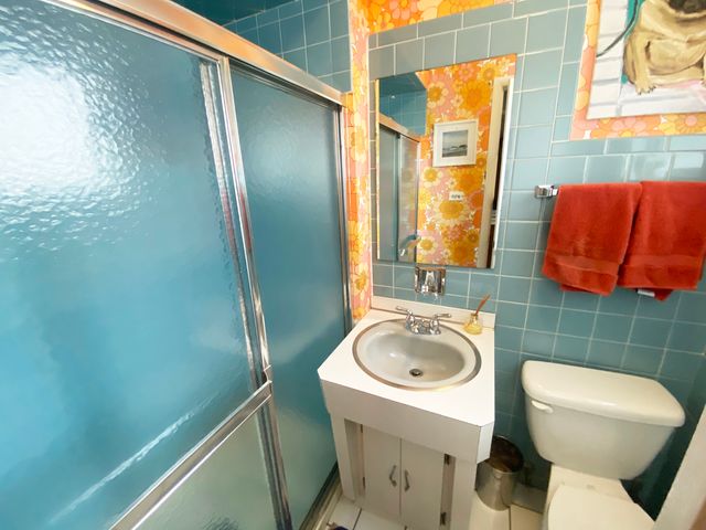 2900 W 100th Place, Evergreen Park, IL 60805