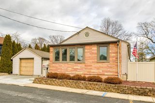 443 highland Street, South Amboy, NJ 08879