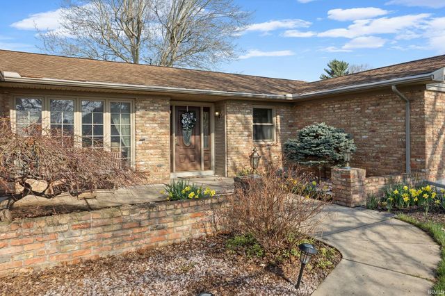 556 Jonathan Way, Lafayette, IN 47905