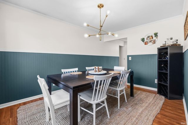 556 Jonathan Way, Lafayette, IN 47905