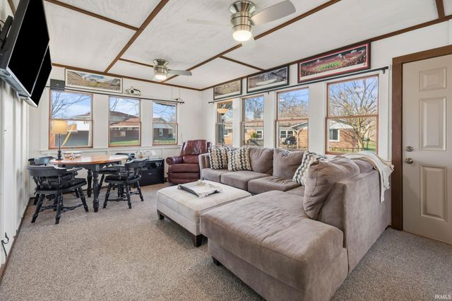 556 Jonathan Way, Lafayette, IN 47905