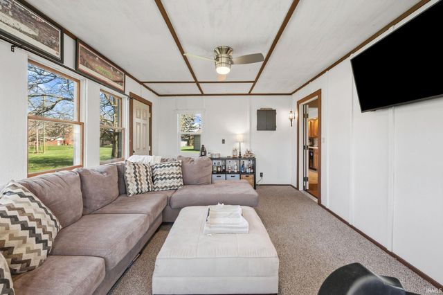 556 Jonathan Way, Lafayette, IN 47905