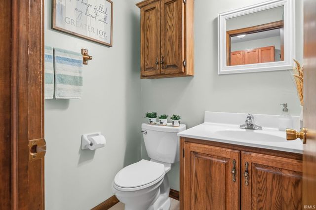 556 Jonathan Way, Lafayette, IN 47905