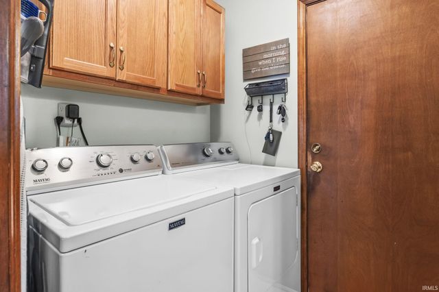 556 Jonathan Way, Lafayette, IN 47905