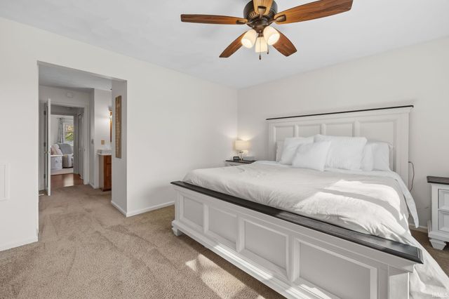 556 Jonathan Way, Lafayette, IN 47905