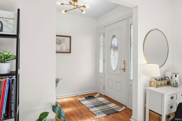 556 Jonathan Way, Lafayette, IN 47905