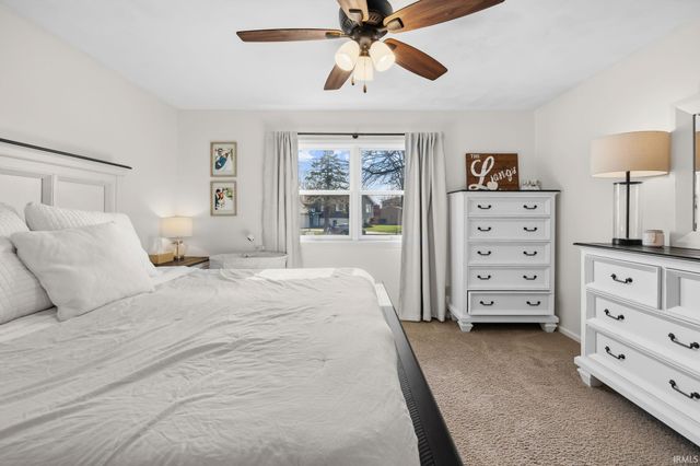 556 Jonathan Way, Lafayette, IN 47905