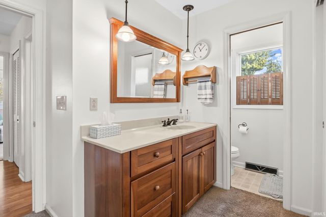 556 Jonathan Way, Lafayette, IN 47905