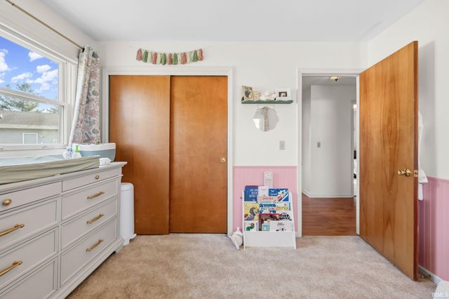 556 Jonathan Way, Lafayette, IN 47905