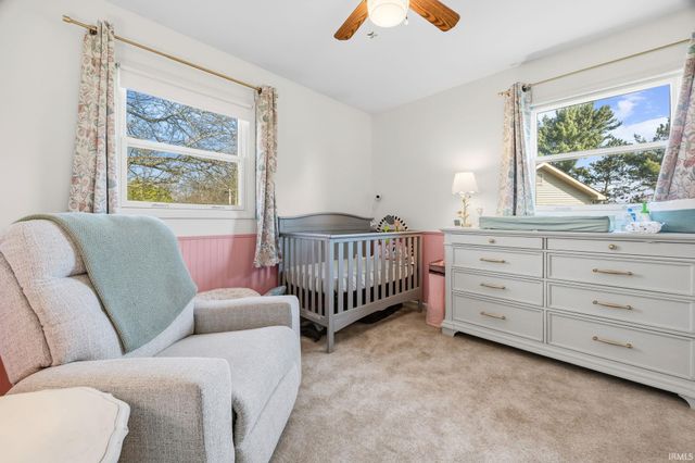 556 Jonathan Way, Lafayette, IN 47905