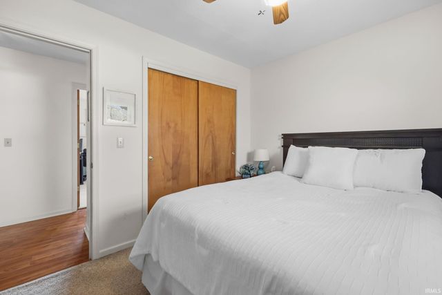 556 Jonathan Way, Lafayette, IN 47905