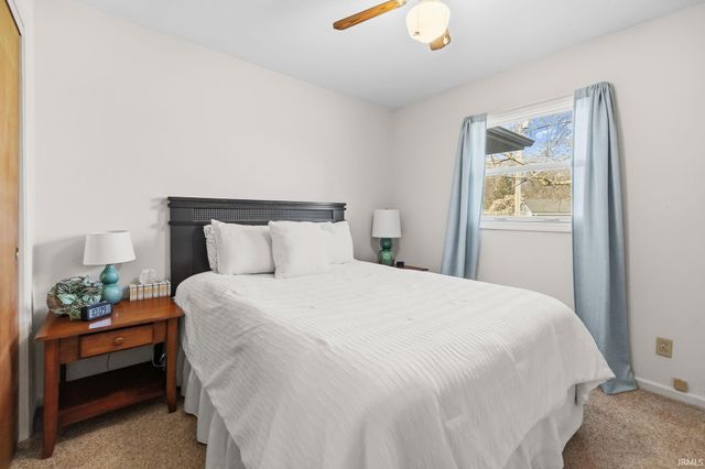 556 Jonathan Way, Lafayette, IN 47905