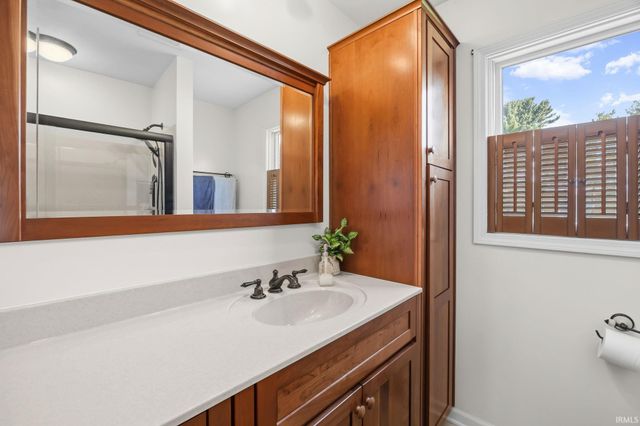 556 Jonathan Way, Lafayette, IN 47905